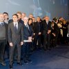 7.Medaglie 12-2015 25 Anni